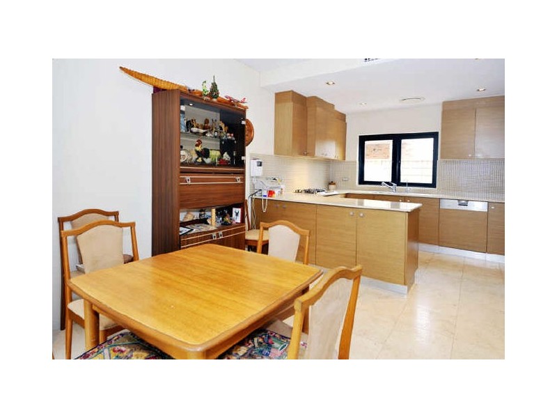 3/108 Garden Street, Maroubra NSW 2035