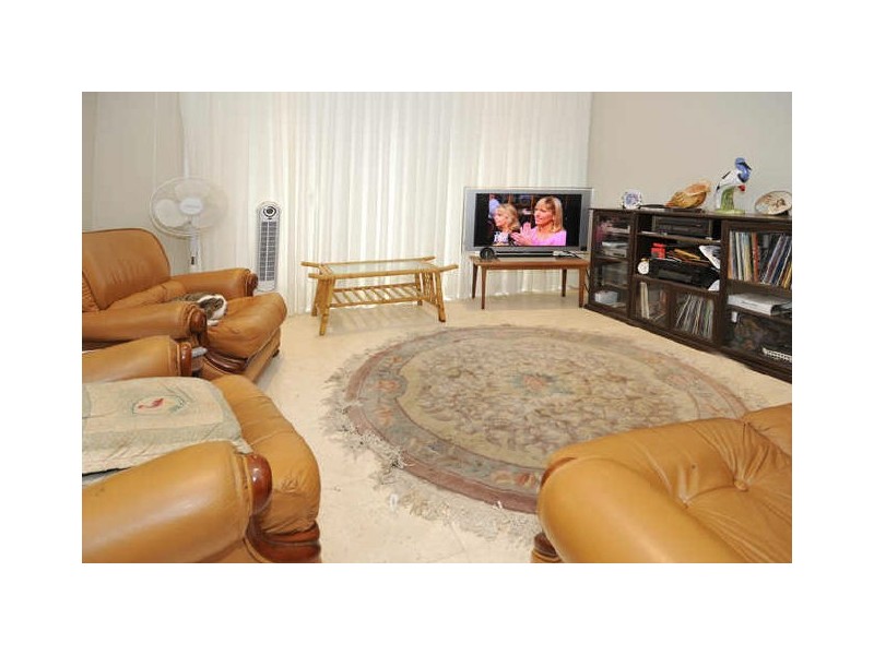 3/108 Garden Street, Maroubra NSW 2035