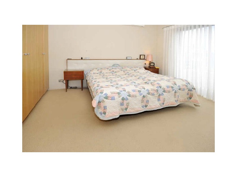 3/108 Garden Street, Maroubra NSW 2035