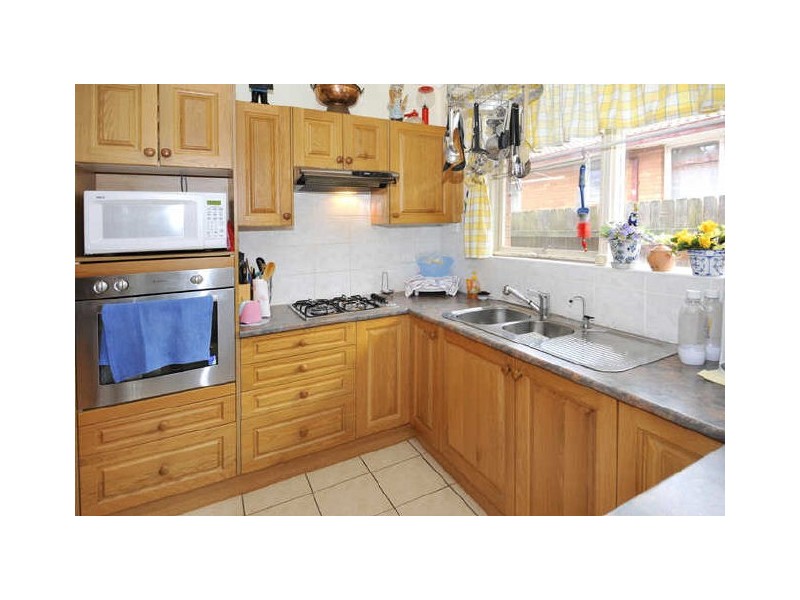 28 Flint Street, Hillsdale NSW 2036