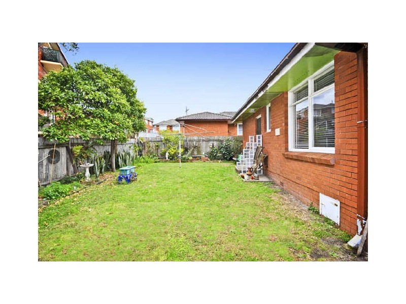 28 Flint Street, Hillsdale NSW 2036