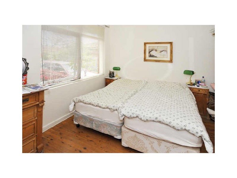 28 Flint Street, Hillsdale NSW 2036