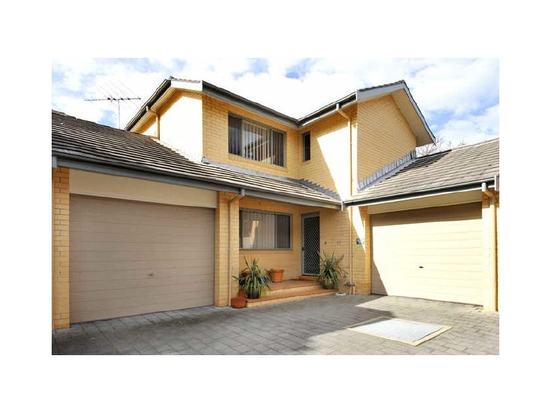 31 Nurla Avenue, Little Bay NSW 2036