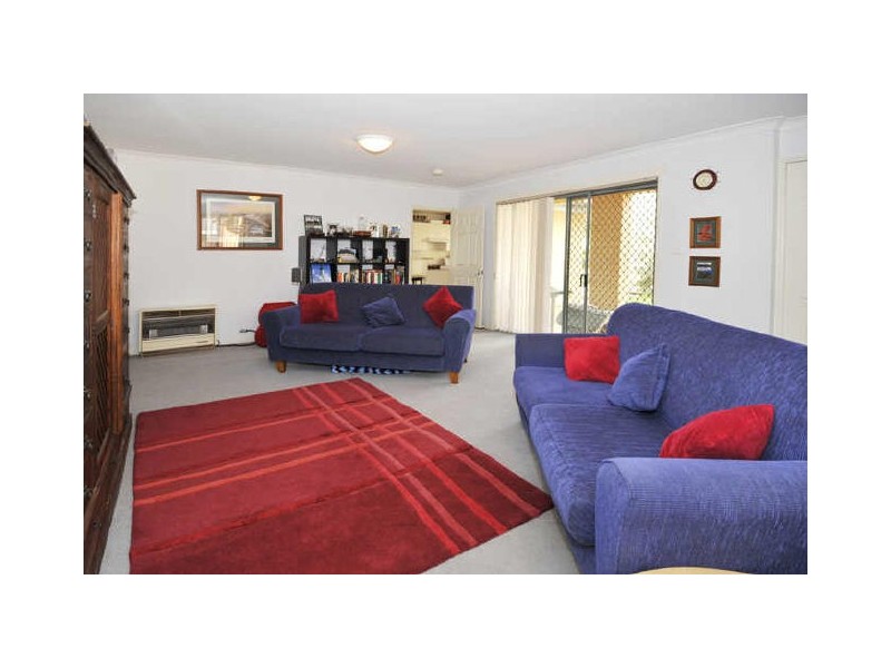 31 Nurla Avenue, Little Bay NSW 2036