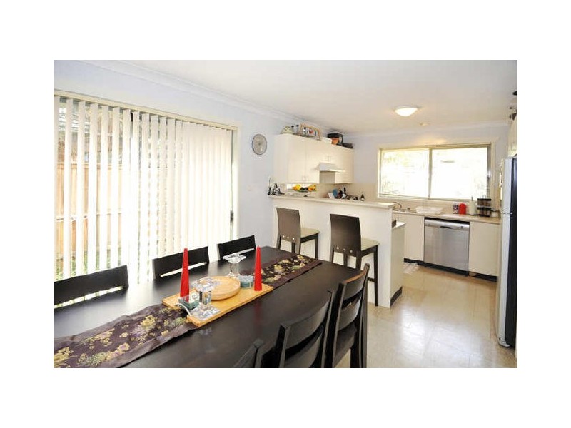 31 Nurla Avenue, Little Bay NSW 2036