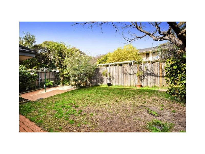 31 Nurla Avenue, Little Bay NSW 2036