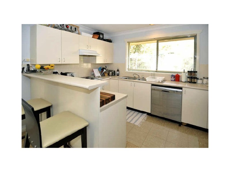 31 Nurla Avenue, Little Bay NSW 2036