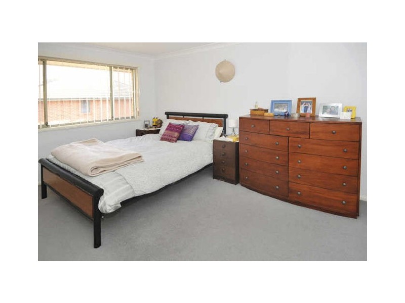 31 Nurla Avenue, Little Bay NSW 2036