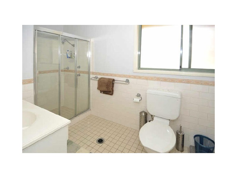 31 Nurla Avenue, Little Bay NSW 2036