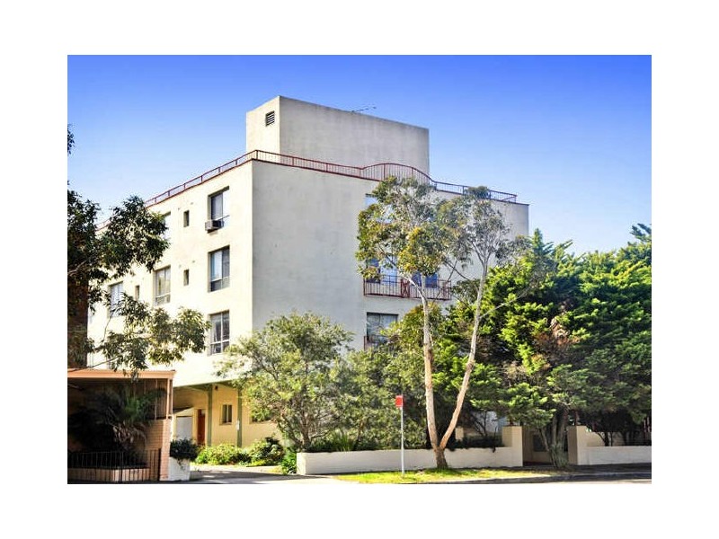 30/20-22 Maroubra Road, Maroubra NSW 2035