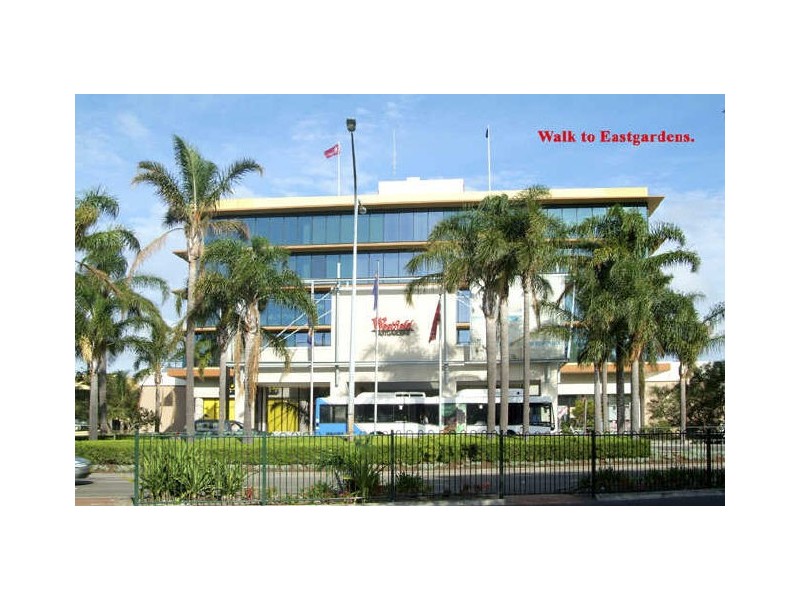 30/20-22 Maroubra Road, Maroubra NSW 2035