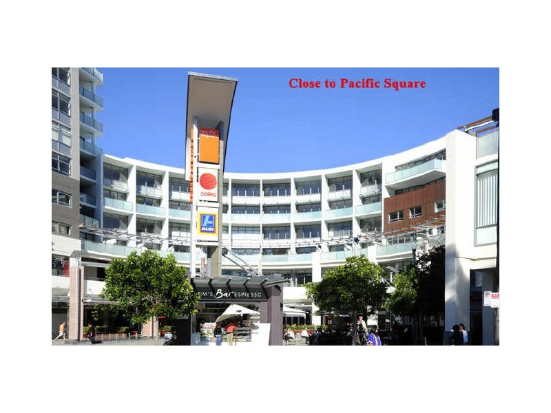 30/20-22 Maroubra Road, Maroubra NSW 2035