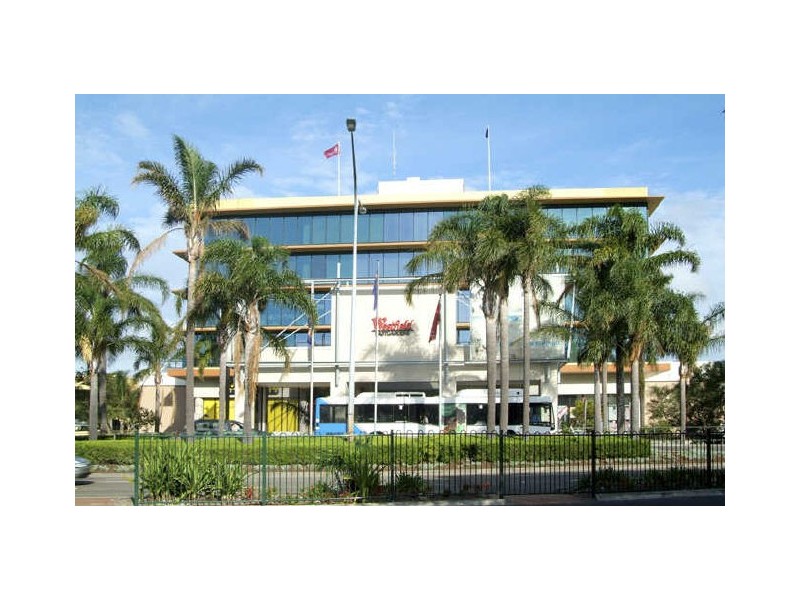 30/20-22 Maroubra Road, Maroubra NSW 2035