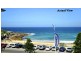 5/160 Marine Parade, Maroubra NSW 2035