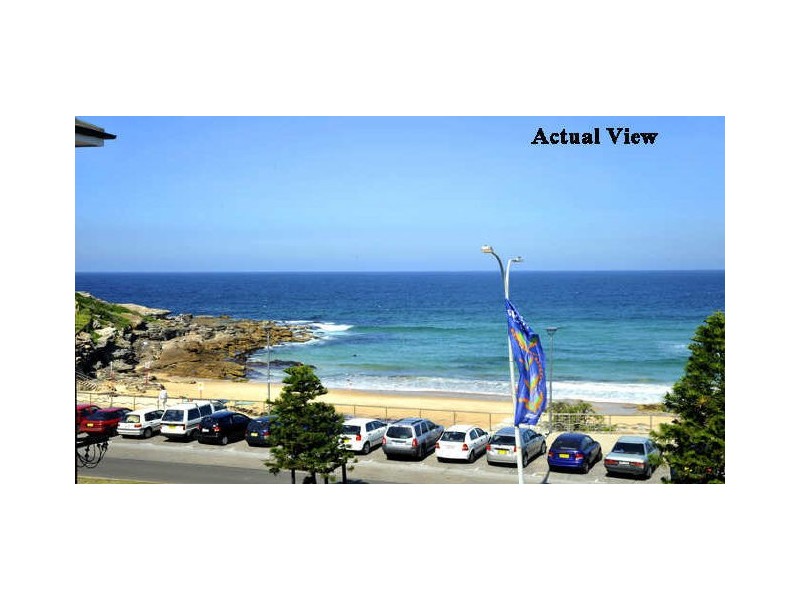 5/160 Marine Parade, Maroubra NSW 2035