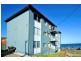 5/160 Marine Parade, Maroubra NSW 2035