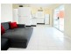 5/160 Marine Parade, Maroubra NSW 2035