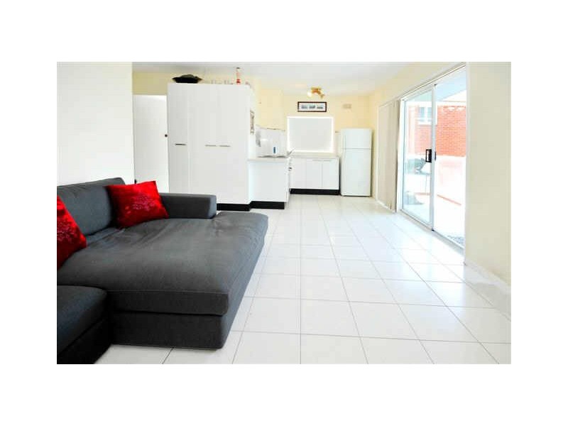 5/160 Marine Parade, Maroubra NSW 2035