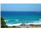 5/160 Marine Parade, Maroubra NSW 2035
