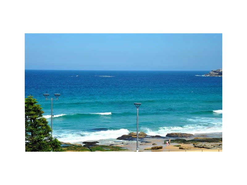 5/160 Marine Parade, Maroubra NSW 2035
