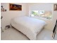 5/160 Marine Parade, Maroubra NSW 2035