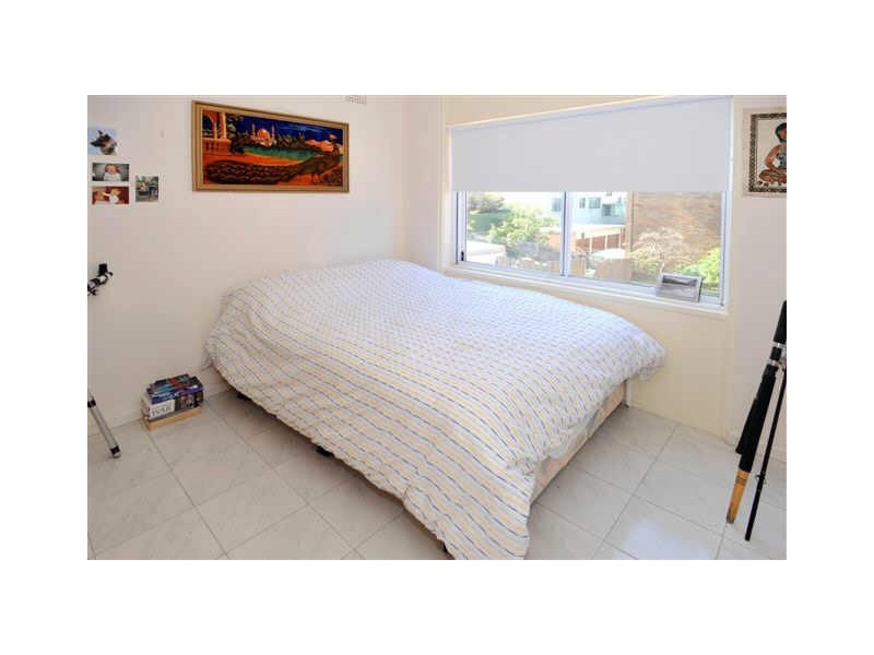 5/160 Marine Parade, Maroubra NSW 2035