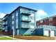 5/160 Marine Parade, Maroubra NSW 2035