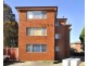 6/1 Elliot Place, Hillsdale NSW 2036