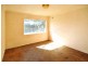 6/1 Elliot Place, Hillsdale NSW 2036