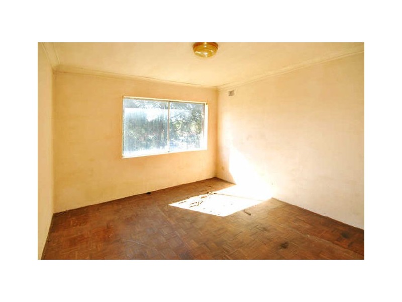 6/1 Elliot Place, Hillsdale NSW 2036