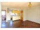 6/1 Elliot Place, Hillsdale NSW 2036