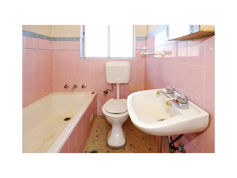 6/1 Elliot Place, Hillsdale NSW 2036