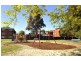 6/1 Elliot Place, Hillsdale NSW 2036