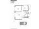 6/1 Elliot Place, Hillsdale NSW 2036