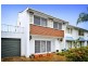 6 Unsted Crescent, Hillsdale NSW 2036