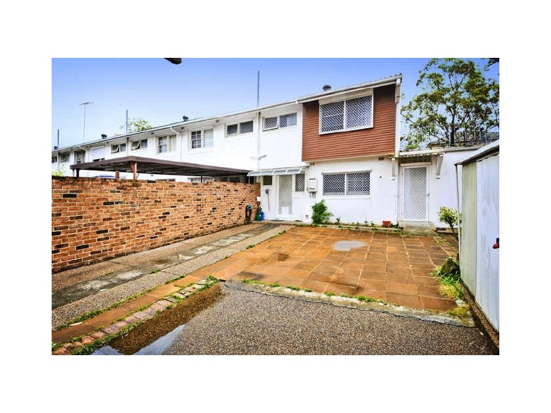 6 Unsted Crescent, Hillsdale NSW 2036