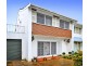 6 Unsted Crescent, Hillsdale NSW 2036