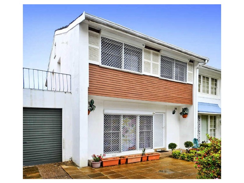 6 Unsted Crescent, Hillsdale NSW 2036