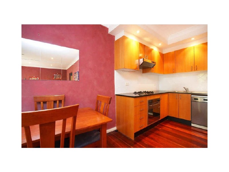 1/1030 Anzac Parade, Maroubra NSW 2035