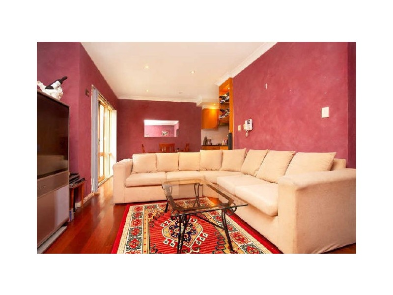 1/1030 Anzac Parade, Maroubra NSW 2035