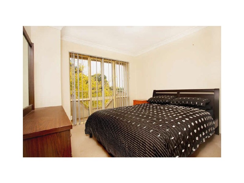 1/1030 Anzac Parade, Maroubra NSW 2035