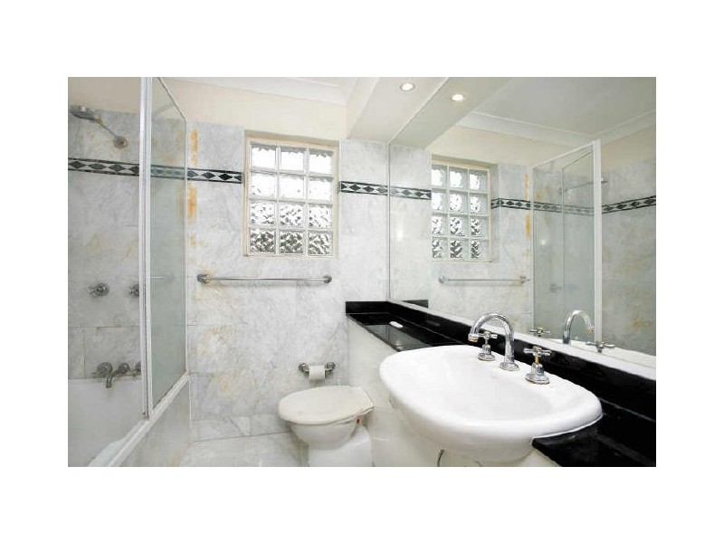 1/1030 Anzac Parade, Maroubra NSW 2035