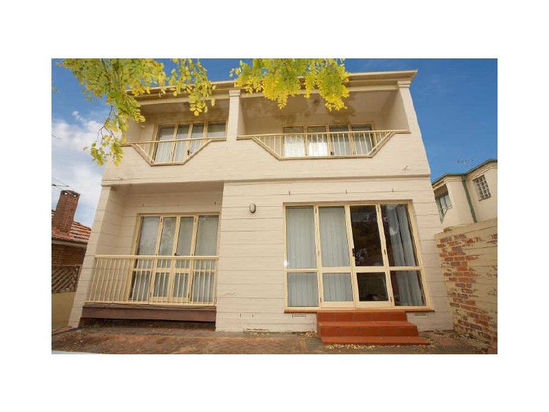 1/1030 Anzac Parade, Maroubra NSW 2035