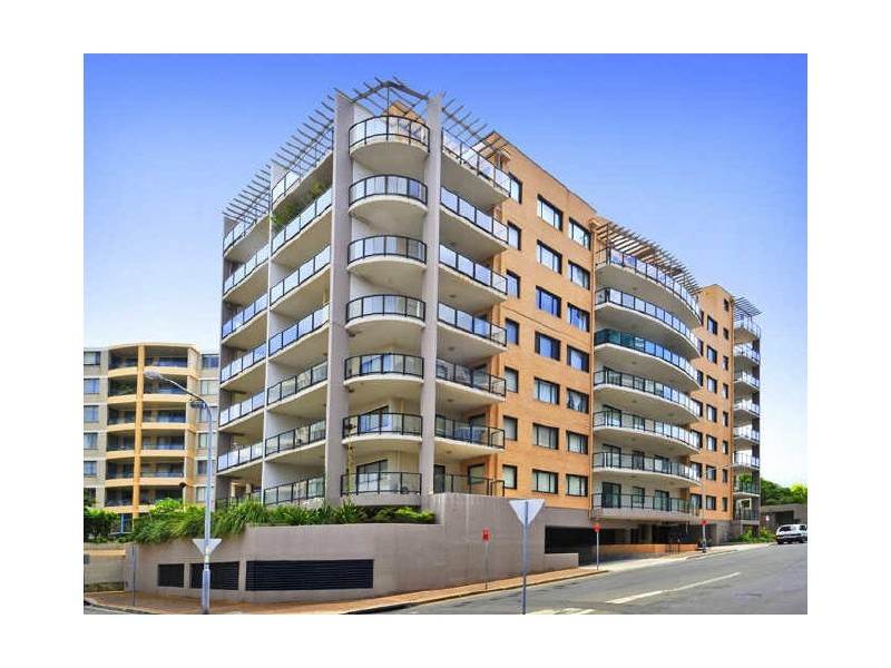 101/89-91 Boyce Road, Maroubra NSW 2035