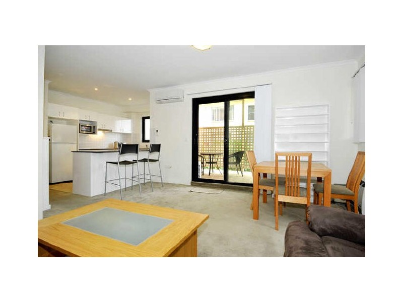 101/89-91 Boyce Road, Maroubra NSW 2035