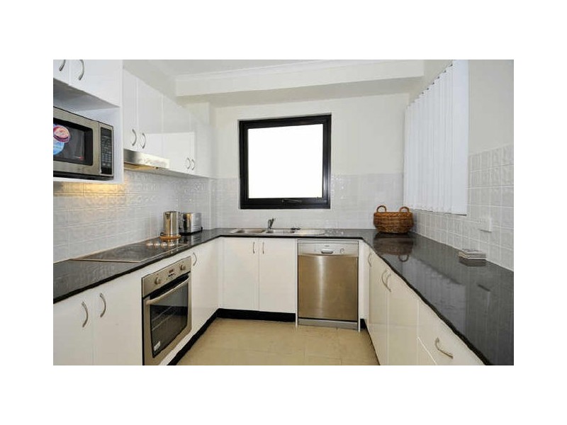 101/89-91 Boyce Road, Maroubra NSW 2035