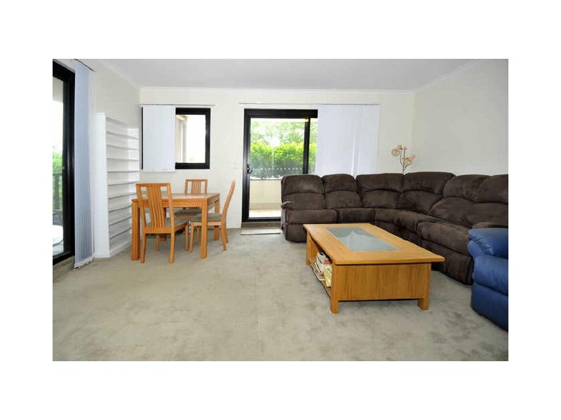 101/89-91 Boyce Road, Maroubra NSW 2035