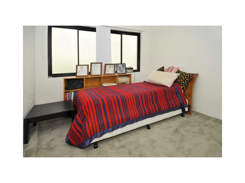 101/89-91 Boyce Road, Maroubra NSW 2035