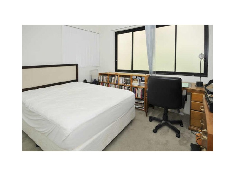 101/89-91 Boyce Road, Maroubra NSW 2035