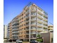 101/89-91 Boyce Road, Maroubra NSW 2035
